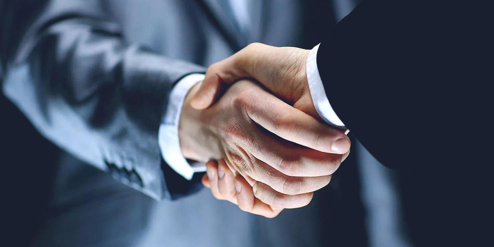 Private Mandater Trust